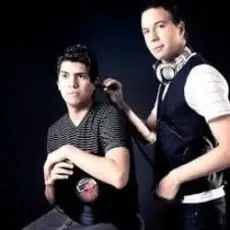 Heatbeat - It's Killing Me