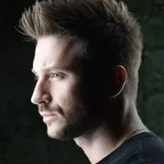 Сергей Лазарев - Биение сердца (UnorthodoxX Russian Radio Remix)