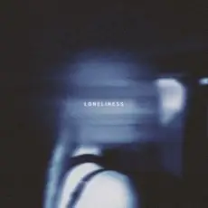 Senkya - Loneliness