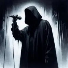 D1SL1VE - Обратный отсвет