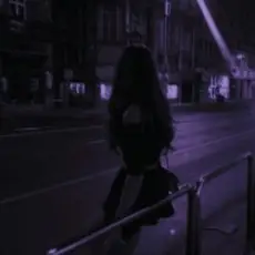 DIGITAL REY - don't be sad