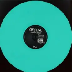 Cerrone - Midnite Lady