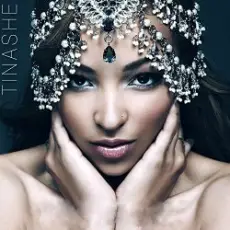 Tinashe - Midnight Sun