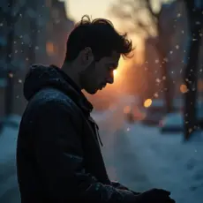 " Iskander " - Вот и все