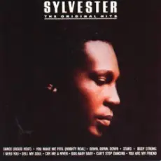 Sylvester - Dance