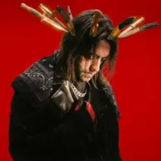 Polamav - Парадокс