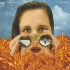 Alice Merton - Visions