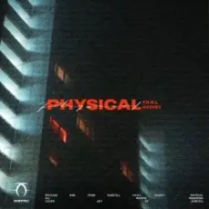 P.H.R.L & Haskey - Physical