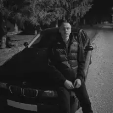 MAVEEN - Дура-голова