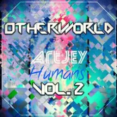 Artjey - Humans (Original Mix)