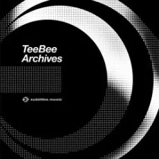 Teebee - Retrofunk