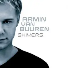 Armin van Buuren feat. Mic Burns - Empty State