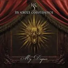 In Strict Confidence - La Parade Monstrueuse