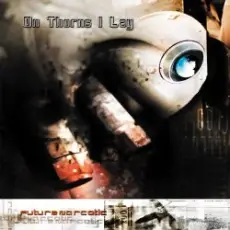 On thorns I lay - The K Song