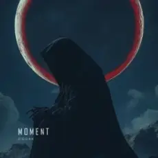 Ziggan - Moment