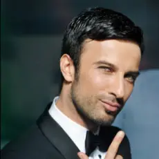 Tarkan - Sikidim