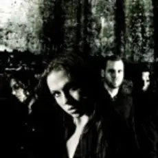 The 3rd And The Mortal - Death - Hymn