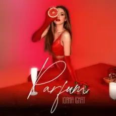 Ioana Ignat - Parfum