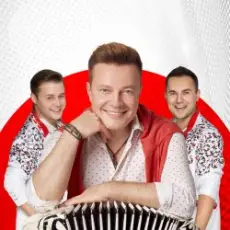 Баян Микс - Сиртаки