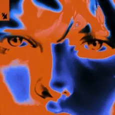 Joris Voorn - Orange