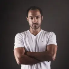 Обложка трека Haunted 2021