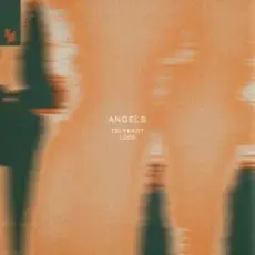 TELYKAST & Loek - Angels