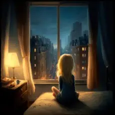 FEDUK - ХАТИКО