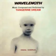 Tangerine Dream - World Away from Gagaland
