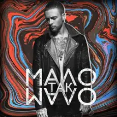 ЕГОР КРИД - Malo