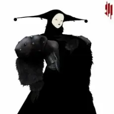 Skrillex - Fire Away