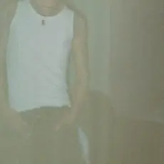 BANG YONGGUK - Motion