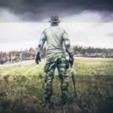 Navai - Письмо Маме из окопа