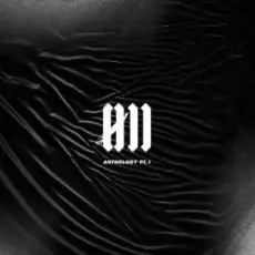 Øfdream - Thelema (Slowed & Bass Boosted)