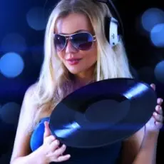 Roland Klinkenberg - Cellophane