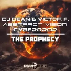 DJ Dean & Victor F. & Abstract Vision - The Prophecy