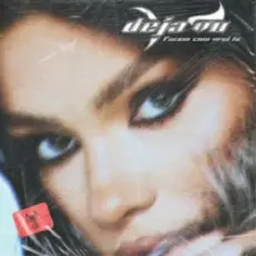 Misha Miller - Deja Vu (Facem Cum Vrei Tu)