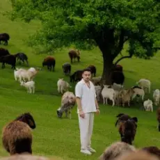 ХАС & Рижуня - Шантаж