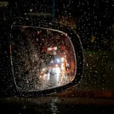 TRINY T - Краплинка