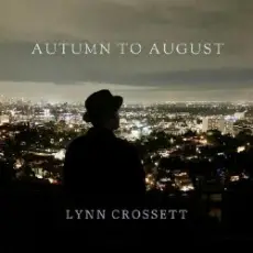 Lynn Crossett - Something In Your Day
