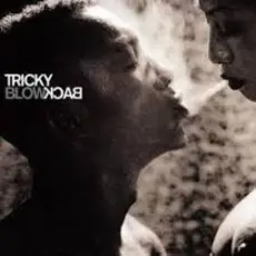 Tricky - Diss Never