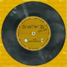 R3HAB & ROU - Ten Out Of Ten