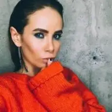 Даша Суворова (Дом Солнца) - Поставит Басту