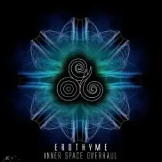 Erothyme - Inspiral