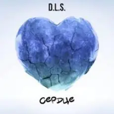 Thermostatic - As stars we belong