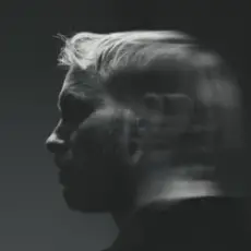 RIENK - On My Way Down