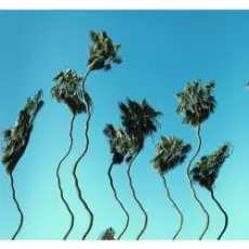 Hidden Spheres - Waiting