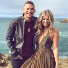 Kane Brown feat. Lauren Alaina - What Ifs (Remix)