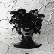 Dubfire - Roadkill (MEDUZA & ESSENTIA Extended Remix)