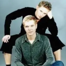 RevoльveRS - 1000 раз прости