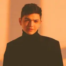 Akmal' - Это любовь